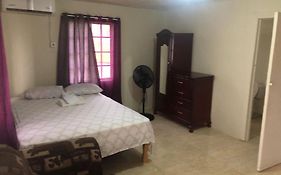 Apartments@West Village 4- Studio